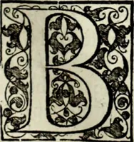 An illustration from The workes of the most high and mightie prince, Iames, by the grace of God, king of Great Britaine, France and Ireland, defender of the faith, &c. (1616)