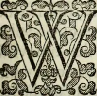An illustration from The workes of the most high and mightie prince, Iames, by the grace of God, king of Great Britaine, France and Ireland, defender of the faith, &c. (1616)