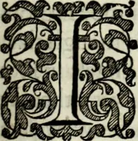 An illustration from The workes of the most high and mightie prince, Iames, by the grace of God, king of Great Britaine, France and Ireland, defender of the faith, &c. (1616)
