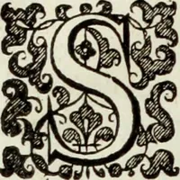 An illustration from The workes of the most high and mightie prince, Iames, by the grace of God, king of Great Britaine, France and Ireland, defender of the faith, &c. (1616)