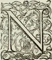 An illustration from The workes of the most high and mightie prince, Iames, by the grace of God, king of Great Britaine, France and Ireland, defender of the faith, &c. (1616)