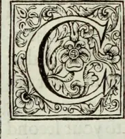 An illustration from The workes of the most high and mightie prince, Iames, by the grace of God, king of Great Britaine, France and Ireland, defender of the faith, &c. (1616)