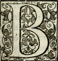 An illustration from The workes of the most high and mightie prince, Iames, by the grace of God, king of Great Britaine, France and Ireland, defender of the faith, &c. (1616)