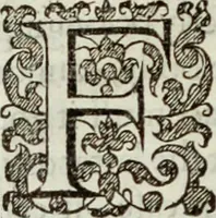 An illustration from The workes of the most high and mightie prince, Iames, by the grace of God, king of Great Britaine, France and Ireland, defender of the faith, &c. (1616)
