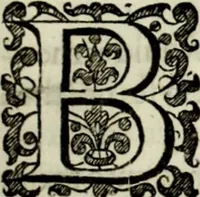An illustration from The workes of the most high and mightie prince, Iames, by the grace of God, king of Great Britaine, France and Ireland, defender of the faith, &c. (1616)