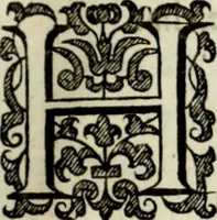 An illustration from The workes of the most high and mightie prince, Iames, by the grace of God, king of Great Britaine, France and Ireland, defender of the faith, &c. (1616)