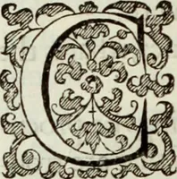 An illustration from The workes of the most high and mightie prince, Iames, by the grace of God, king of Great Britaine, France and Ireland, defender of the faith, &c. (1616)