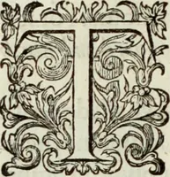 An illustration from The workes of the most high and mightie prince, Iames, by the grace of God, king of Great Britaine, France and Ireland, defender of the faith, &c. (1616)