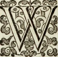 An illustration from The workes of the most high and mightie prince, Iames, by the grace of God, king of Great Britaine, France and Ireland, defender of the faith, &c. (1616)
