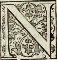An illustration from The workes of the most high and mightie prince, Iames, by the grace of God, king of Great Britaine, France and Ireland, defender of the faith, &c. (1616)