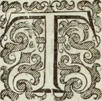 An illustration from The workes of the most high and mightie prince, Iames, by the grace of God, king of Great Britaine, France and Ireland, defender of the faith, &c. (1616)