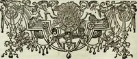 An illustration from The workes of the most high and mightie prince, Iames, by the grace of God, king of Great Britaine, France and Ireland, defender of the faith, &c. (1616)