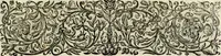 An illustration from The workes of the most high and mightie prince, Iames, by the grace of God, king of Great Britaine, France and Ireland, defender of the faith, &c. (1616)