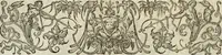 An illustration from The workes of the most high and mightie prince, Iames, by the grace of God, king of Great Britaine, France and Ireland, defender of the faith, &c. (1616)