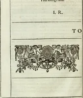 An illustration from The workes of the most high and mightie prince, Iames, by the grace of God, king of Great Britaine, France and Ireland, defender of the faith, &c. (1616)