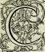 An illustration from The workes of the most high and mightie prince, Iames, by the grace of God, king of Great Britaine, France and Ireland, defender of the faith, &c. (1616)