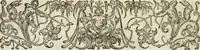 An illustration from The workes of the most high and mightie prince, Iames, by the grace of God, king of Great Britaine, France and Ireland, defender of the faith, &c. (1616)