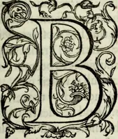 An illustration from The workes of the most high and mightie prince, Iames, by the grace of God, king of Great Britaine, France and Ireland, defender of the faith, &c. (1616)