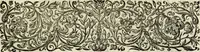 An illustration from The workes of the most high and mightie prince, Iames, by the grace of God, king of Great Britaine, France and Ireland, defender of the faith, &c. (1616)