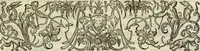 An illustration from The workes of the most high and mightie prince, Iames, by the grace of God, king of Great Britaine, France and Ireland, defender of the faith, &c. (1616)