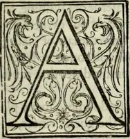 An illustration from The workes of the most high and mightie prince, Iames, by the grace of God, king of Great Britaine, France and Ireland, defender of the faith, &c. (1616)
