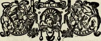 An illustration from The workes of the most high and mightie prince, Iames, by the grace of God, king of Great Britaine, France and Ireland, defender of the faith, &c. (1616)