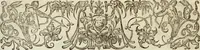 An illustration from The workes of the most high and mightie prince, Iames, by the grace of God, king of Great Britaine, France and Ireland, defender of the faith, &c. (1616)