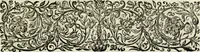 An illustration from The workes of the most high and mightie prince, Iames, by the grace of God, king of Great Britaine, France and Ireland, defender of the faith, &c. (1616)