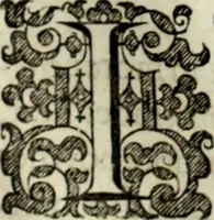 An illustration from The workes of the most high and mightie prince, Iames, by the grace of God, king of Great Britaine, France and Ireland, defender of the faith, &c. (1616)