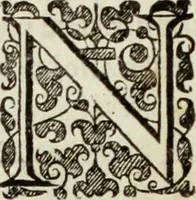 An illustration from The workes of the most high and mightie prince, Iames, by the grace of God, king of Great Britaine, France and Ireland, defender of the faith, &c. (1616)