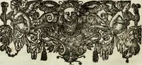 An illustration from The workes of the most high and mightie prince, Iames, by the grace of God, king of Great Britaine, France and Ireland, defender of the faith, &c. (1616)