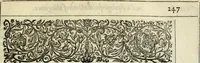 An illustration from The workes of the most high and mightie prince, Iames, by the grace of God, king of Great Britaine, France and Ireland, defender of the faith, &c. (1616)