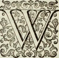 An illustration from The workes of the most high and mightie prince, Iames, by the grace of God, king of Great Britaine, France and Ireland, defender of the faith, &c. (1616)