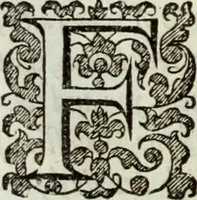 An illustration from The workes of the most high and mightie prince, Iames, by the grace of God, king of Great Britaine, France and Ireland, defender of the faith, &c. (1616)