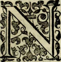 An illustration from The workes of the most high and mightie prince, Iames, by the grace of God, king of Great Britaine, France and Ireland, defender of the faith, &c. (1616)