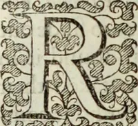 An illustration from The workes of the most high and mightie prince, Iames, by the grace of God, king of Great Britaine, France and Ireland, defender of the faith, &c. (1616)