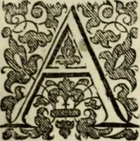 An illustration from The workes of the most high and mightie prince, Iames, by the grace of God, king of Great Britaine, France and Ireland, defender of the faith, &c. (1616)