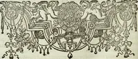 An illustration from The workes of the most high and mightie prince, Iames, by the grace of God, king of Great Britaine, France and Ireland, defender of the faith, &c. (1616)