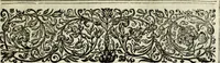An illustration from The workes of the most high and mightie prince, Iames, by the grace of God, king of Great Britaine, France and Ireland, defender of the faith, &c. (1616)