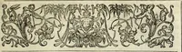 An illustration from The workes of the most high and mightie prince, Iames, by the grace of God, king of Great Britaine, France and Ireland, defender of the faith, &c. (1616)