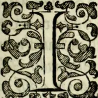 An illustration from The workes of the most high and mightie prince, Iames, by the grace of God, king of Great Britaine, France and Ireland, defender of the faith, &c. (1616)