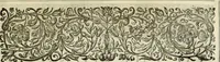 An illustration from The workes of the most high and mightie prince, Iames, by the grace of God, king of Great Britaine, France and Ireland, defender of the faith, &c. (1616)