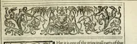 An illustration from The workes of the most high and mightie prince, Iames, by the grace of God, king of Great Britaine, France and Ireland, defender of the faith, &c. (1616)