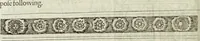An illustration from The workes of the most high and mightie prince, Iames, by the grace of God, king of Great Britaine, France and Ireland, defender of the faith, &c. (1616)