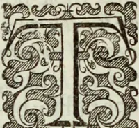 An illustration from The workes of the most high and mightie prince, Iames, by the grace of God, king of Great Britaine, France and Ireland, defender of the faith, &c. (1616)