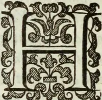 An illustration from The workes of the most high and mightie prince, Iames, by the grace of God, king of Great Britaine, France and Ireland, defender of the faith, &c. (1616)