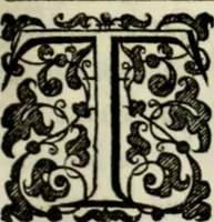 An illustration from The workes of the most high and mightie prince, Iames, by the grace of God, king of Great Britaine, France and Ireland, defender of the faith, &c. (1616)