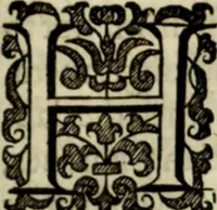 An illustration from The workes of the most high and mightie prince, Iames, by the grace of God, king of Great Britaine, France and Ireland, defender of the faith, &c. (1616)