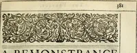 An illustration from The workes of the most high and mightie prince, Iames, by the grace of God, king of Great Britaine, France and Ireland, defender of the faith, &c. (1616)