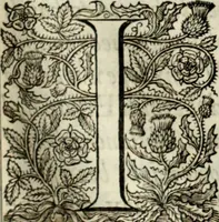 An illustration from The workes of the most high and mightie prince, Iames, by the grace of God, king of Great Britaine, France and Ireland, defender of the faith, &c. (1616)